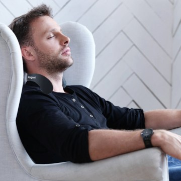 Neck Massager